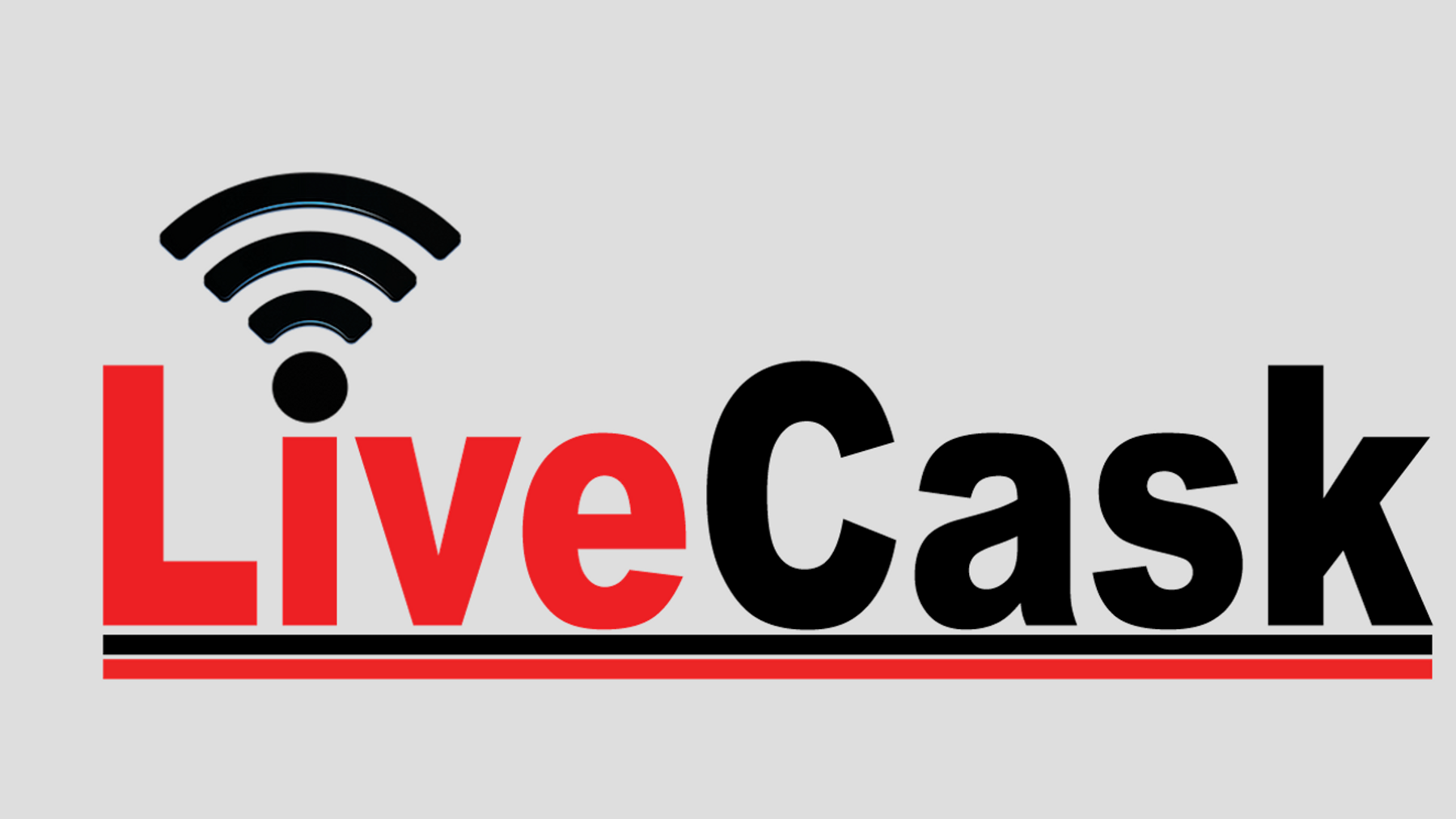 LiveCask